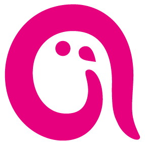1-2-Taste logo