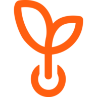 30MHz logo