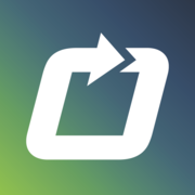 Ackerprofi logo