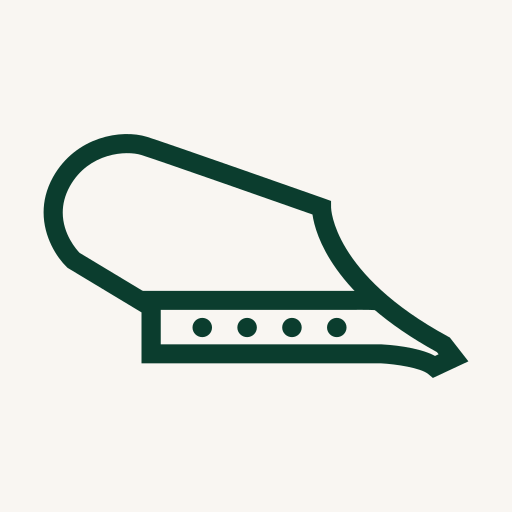 aerotill logo