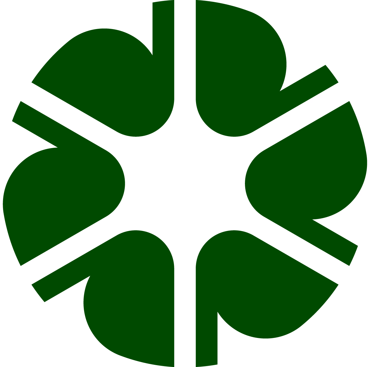 Afresh logo