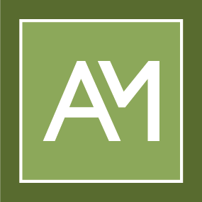AGRARMONITOR logo