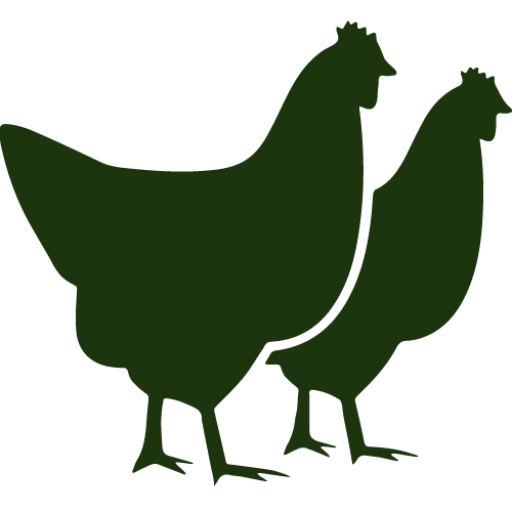 Agri Advanced Technologies logo