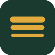 Agri Spectra AI logo