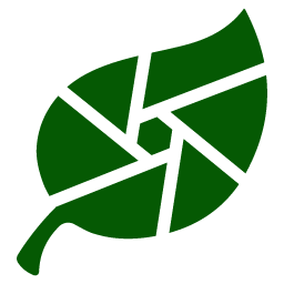 AgriData Innovations logo