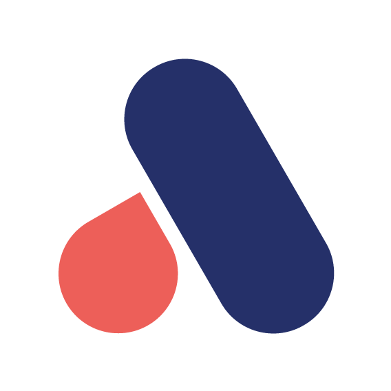 Agridence logo