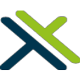 AgriGenX logo