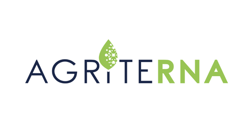 Agriterna logo