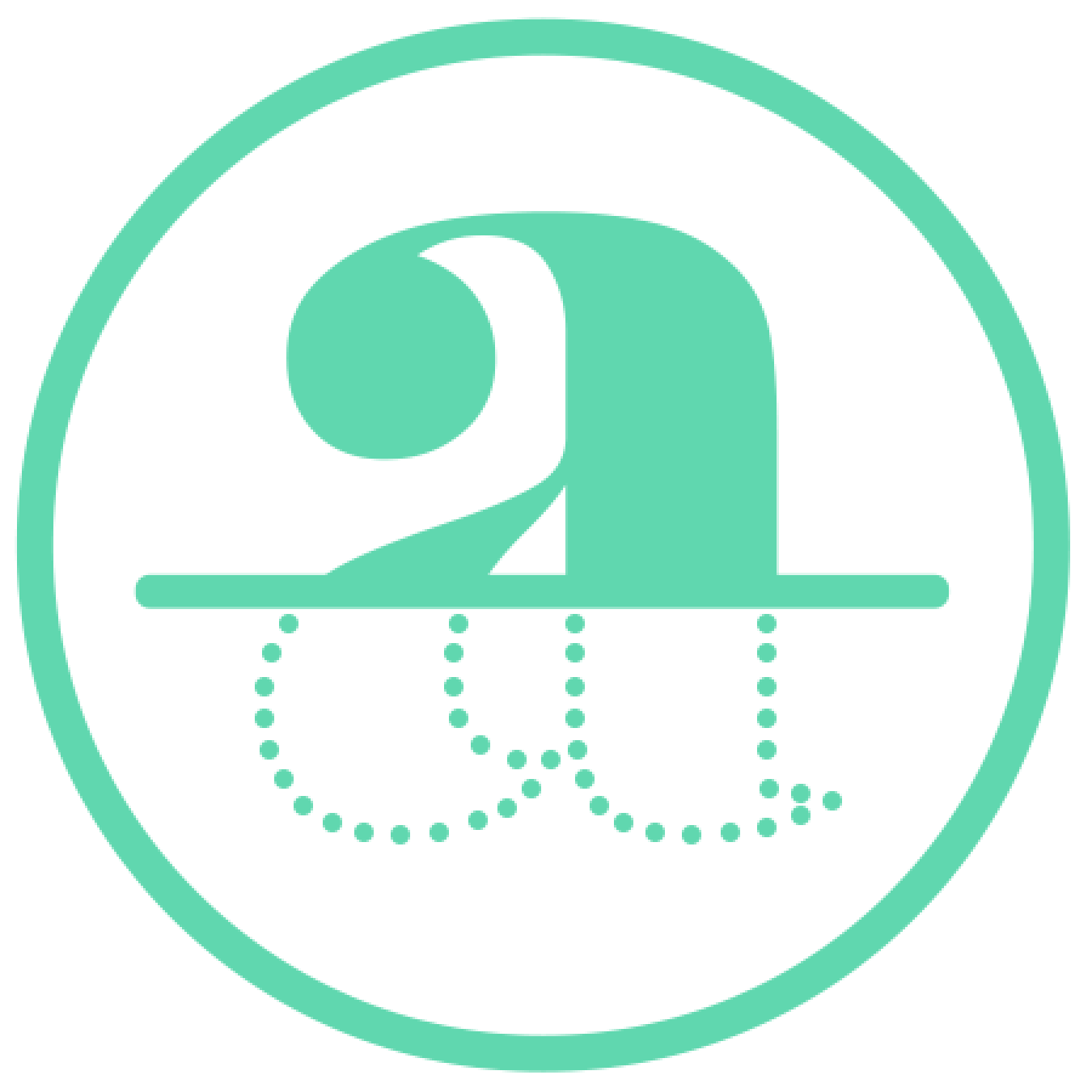 Agrivero.ai logo