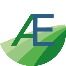 AgroExact logo