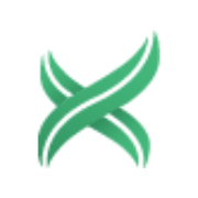 Agronomix Software logo