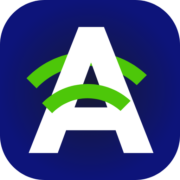 AGVOLUTION logo