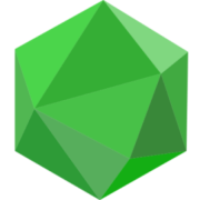 AgXeed logo