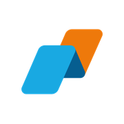 AIPERIA logo