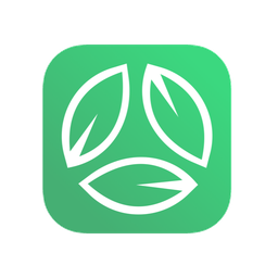 AIRFARM logo