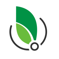 Aisprid logo