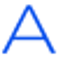 Ajinomatrix logo