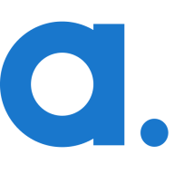 AKA Foods logo