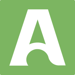 Algrano logo