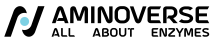 Aminoverse logo