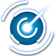 Atinary logo