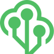 Aurea Imaging logo