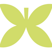 Avemoy logo