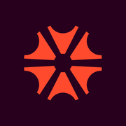Azumuta logo