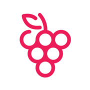 Bacchus Software GmbH logo