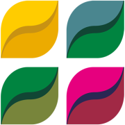 BBLeap logo