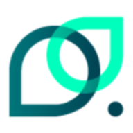 beCPG logo