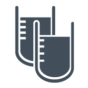 Biostream International logo