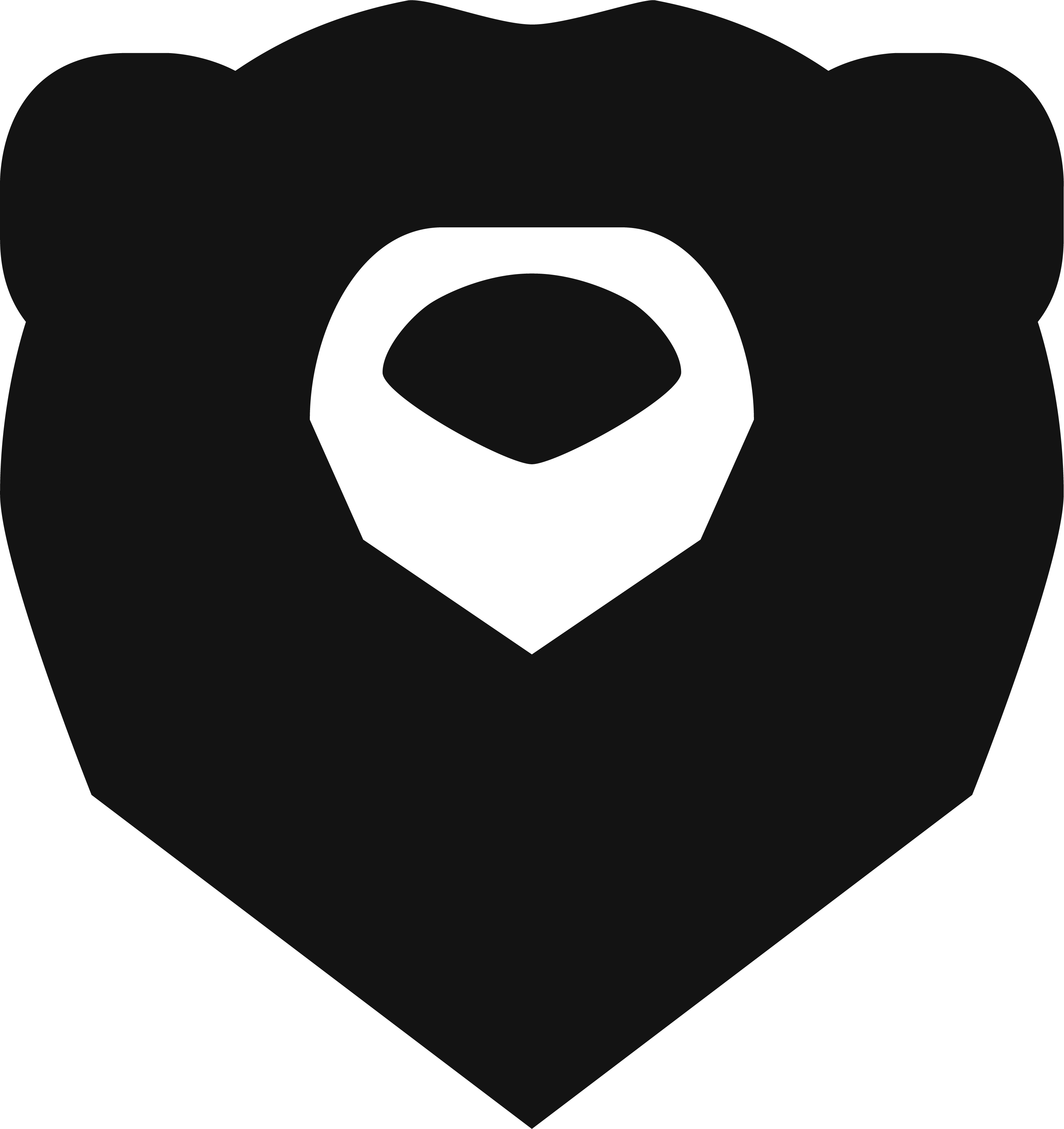BlakBear logo