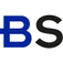 BlueSens logo