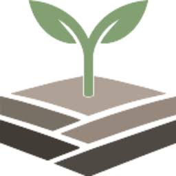 AGAi / Bodenpapst logo