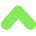 Boostainability by StelvioTech logo