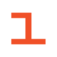 Brightpick logo