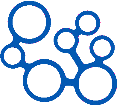candidum logo