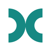 CellTec Systems logo