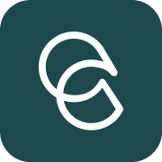Circly logo