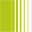 CLAAS connect logo