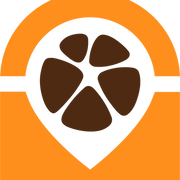 COOKO logo