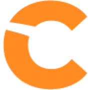 Corvus Drones logo