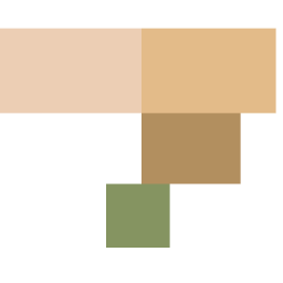 Cotierra logo