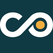 Covantis logo