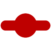 CowManager logo
