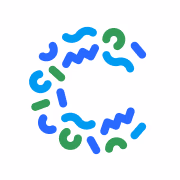 Cradle logo