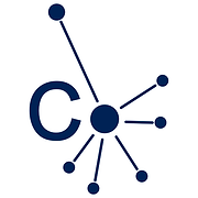 Cx Bio logo