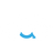 DAB.bio logo