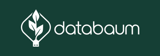 databaum logo